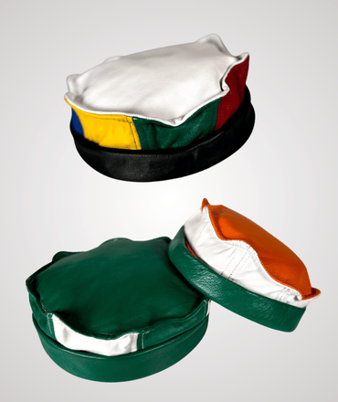 Crew Crown