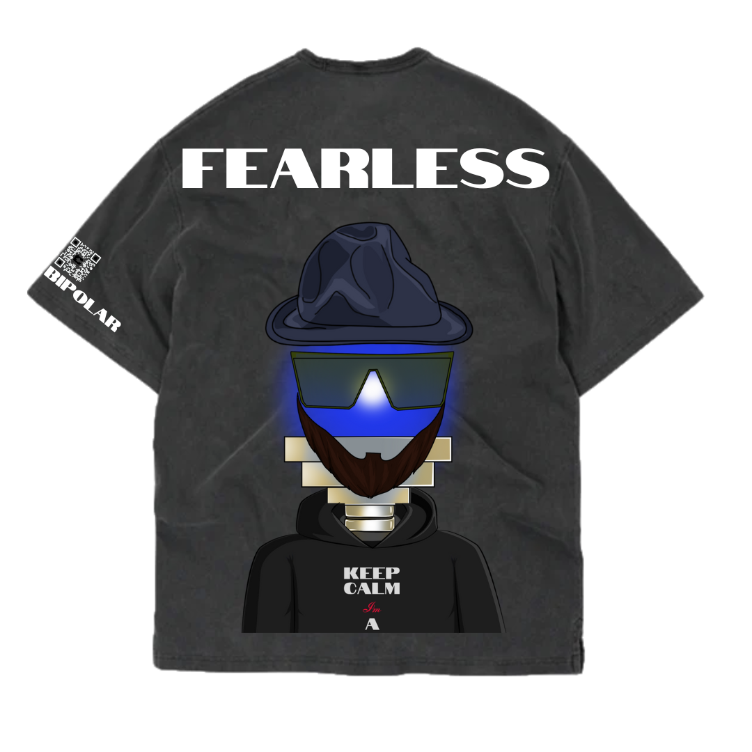 Bipolar Fathers day Series Bundle