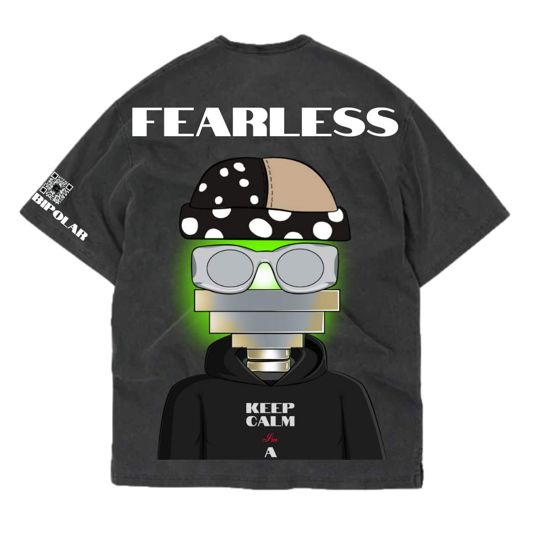 Bipolar Fathers day Series Bundle