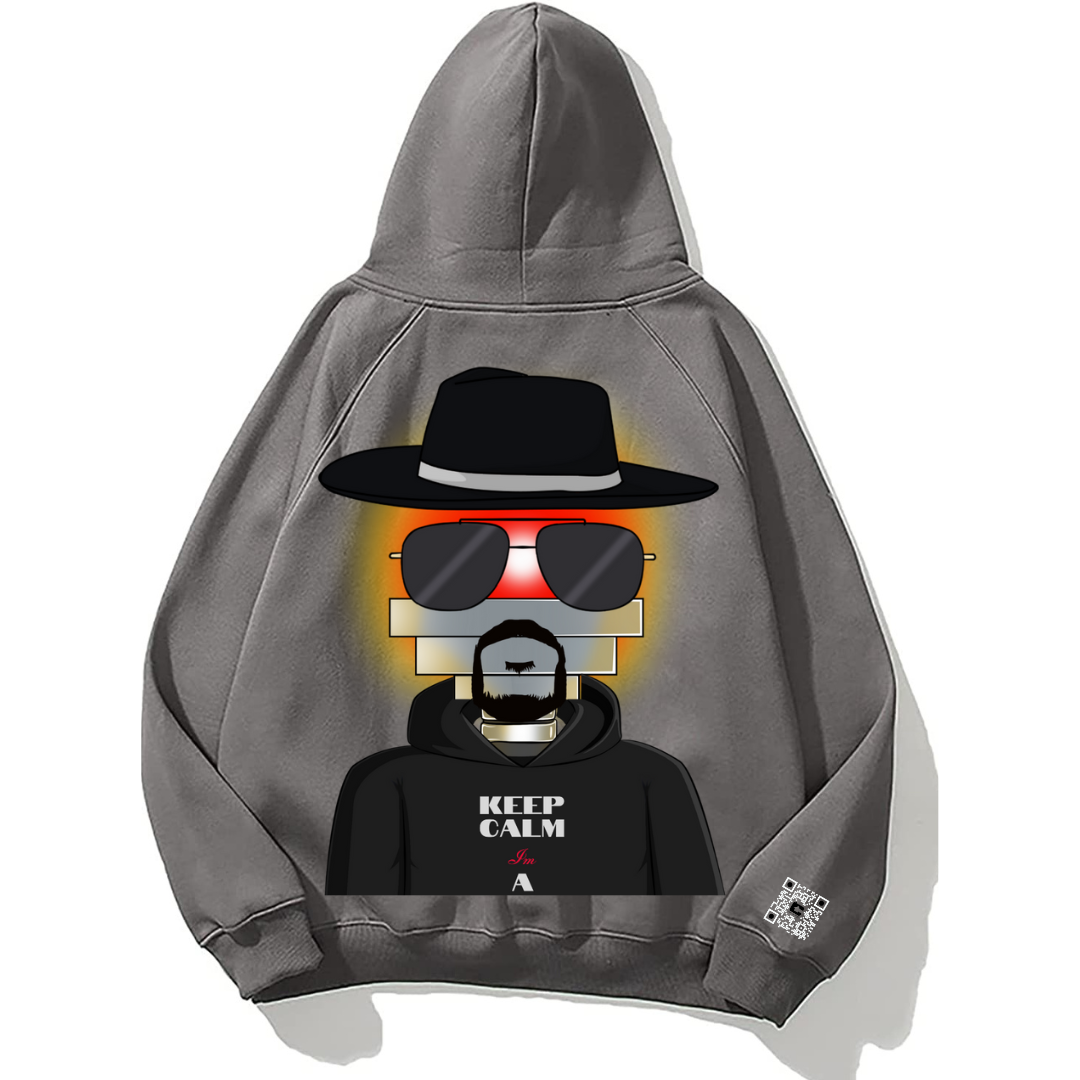 Bipolar Fathers day Series Bundle