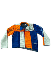 R3 Reform Denim Jacket Homeboy Threads x ThreadHaus (3Color)