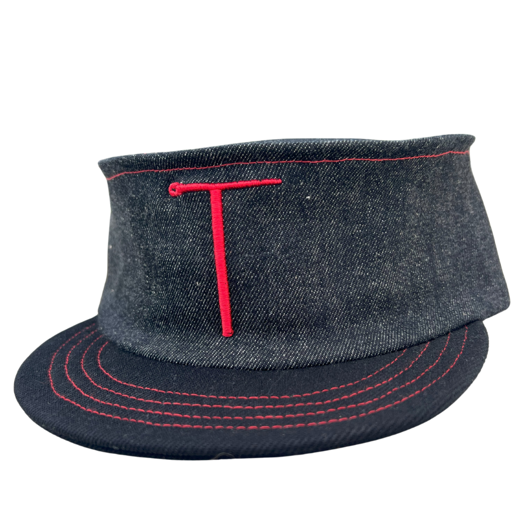 The Exclusive Team Collection