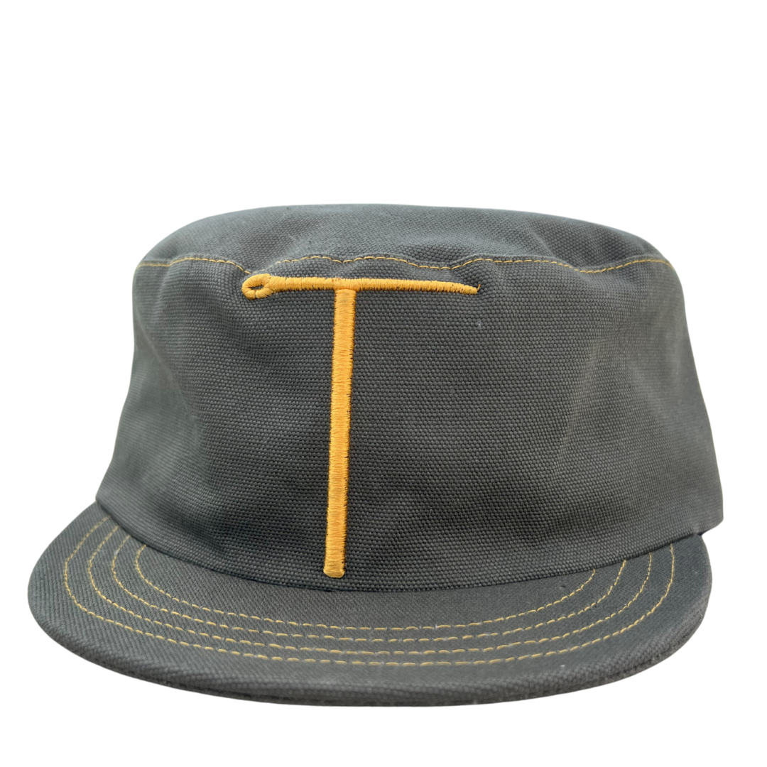 The Exclusive Team Collection