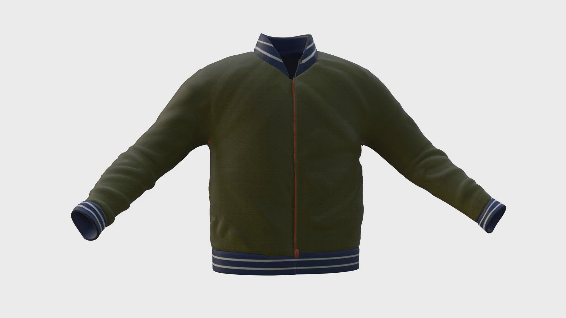 Track Pak NFT Live Prosperous and Grow