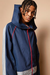 Cloak 5.0 Blue Berry