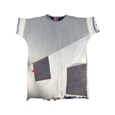 48hr Tunic (Reversible)