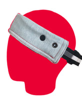 CrewBand - DenimDays