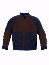 Track Pak NFT Live Prosperous and Grow