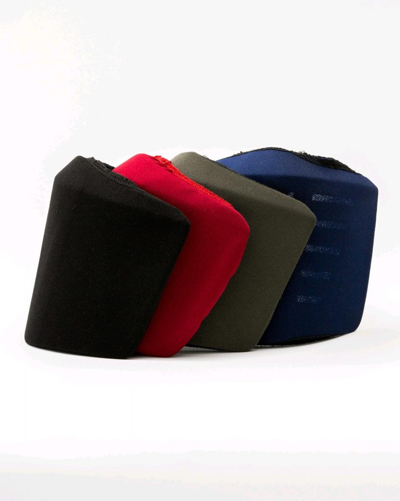 PlasQMasQ Covers
