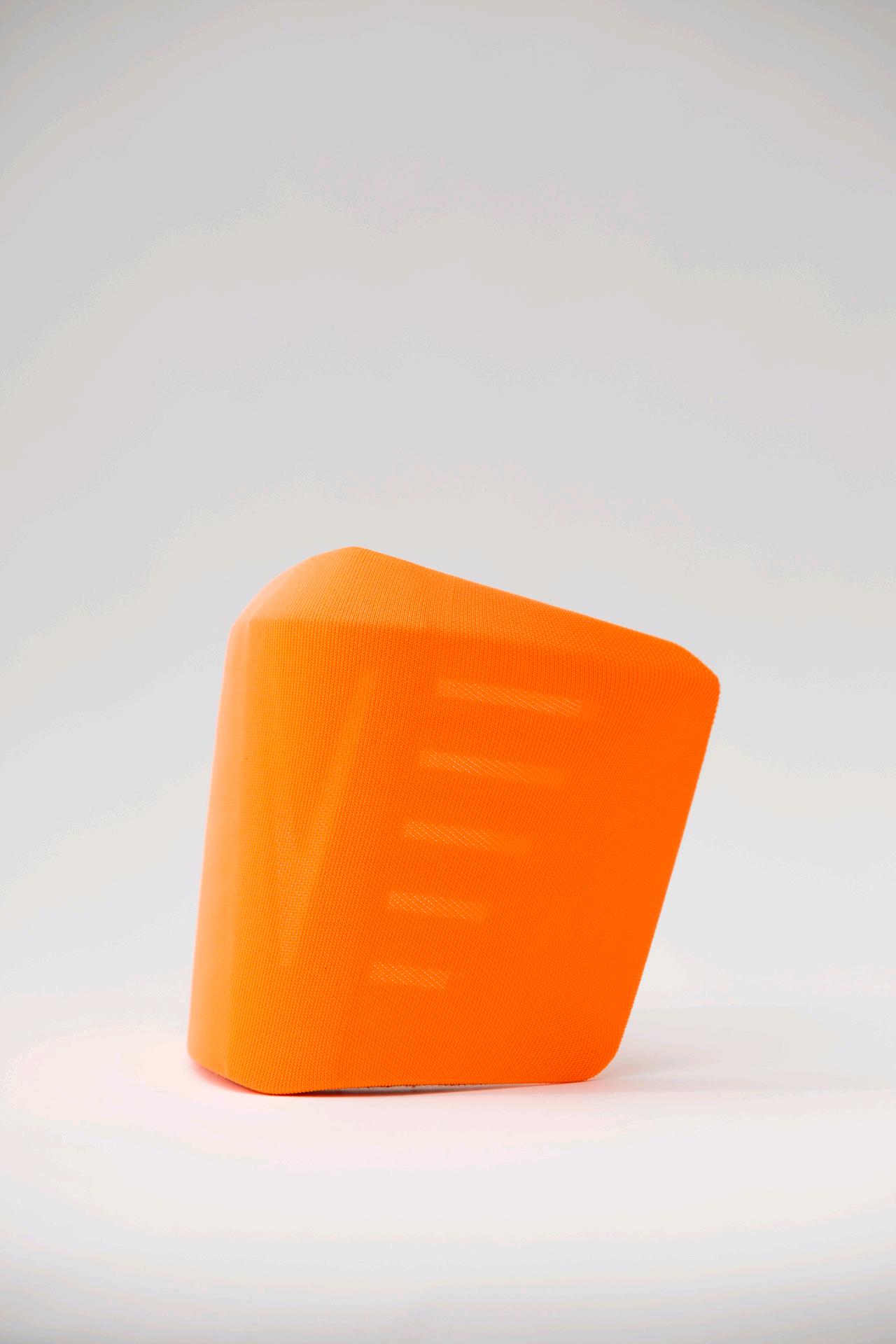 PlasQMasQ Covers