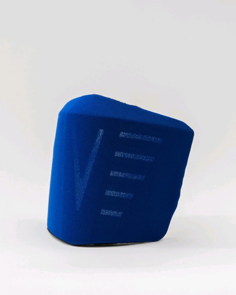 PlasQMasQ Covers