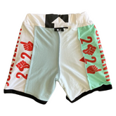 R3 JuneTeenth TShorts