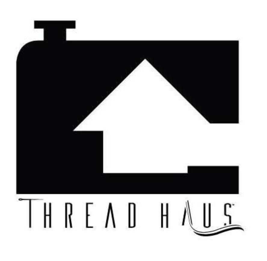Thread Haus