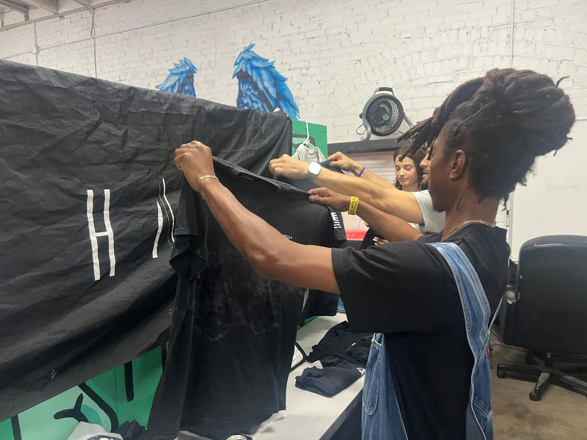 Why Quality Matters in Everyday Clothing