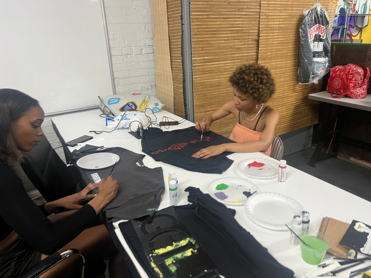 How to Build a Timeless Wardrobe with Thread Haus