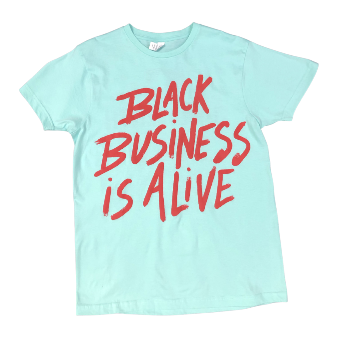 Graphic Tees