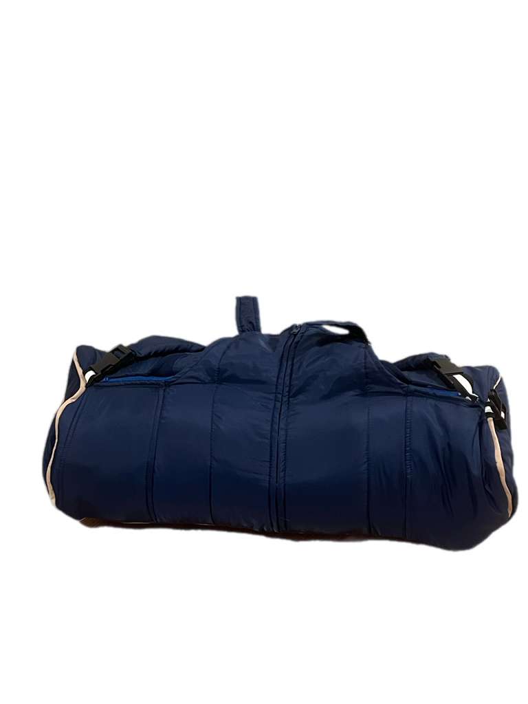 Utility Gear Collection