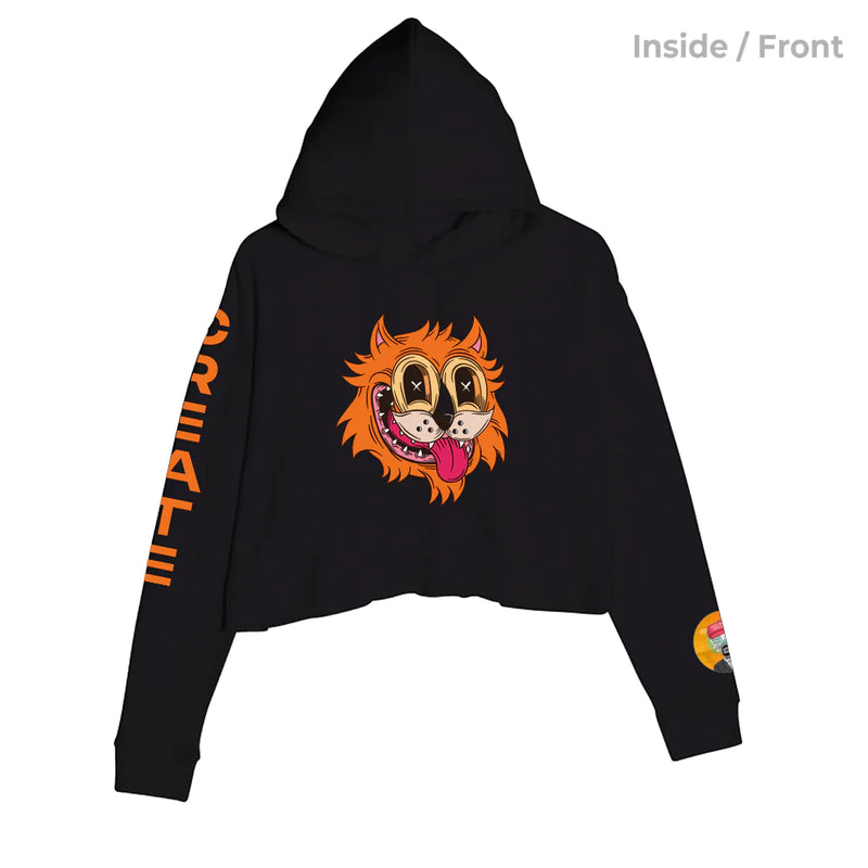 AD x TH [cropped] (YeArts)