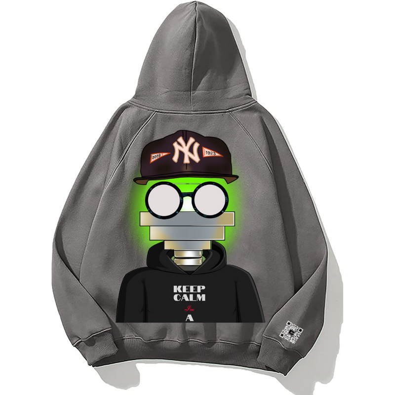 Bipolar Fathers day Series Bundle