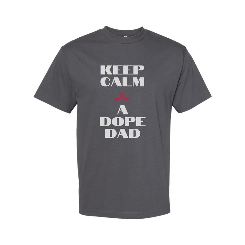 Bipolar Fathers day Series Bundle