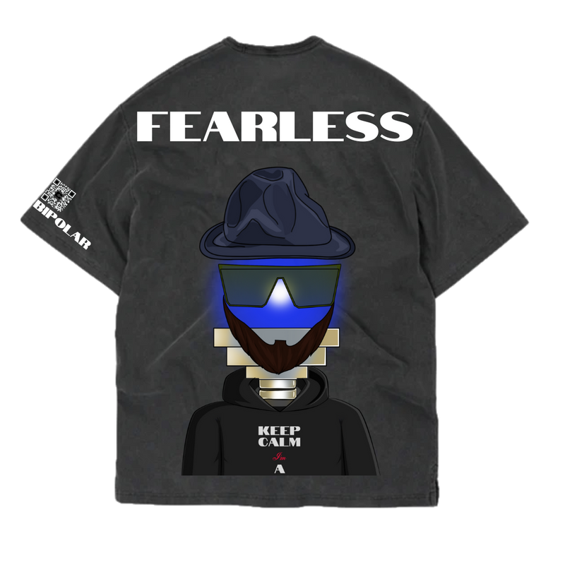 Bipolar Fathers day Series Bundle