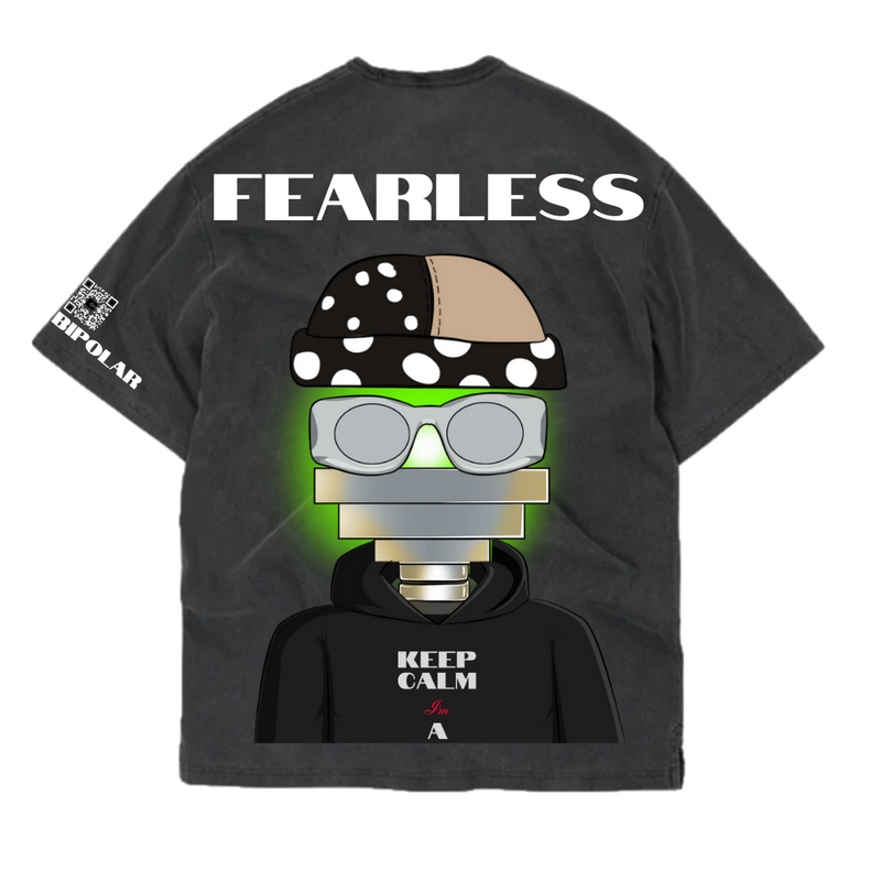 Bipolar Fathers day Series Bundle