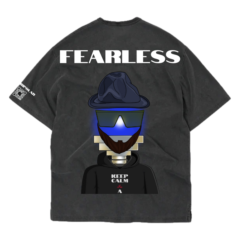 Bipolar Fathers day Series Bundle