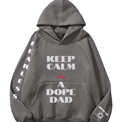 Bipolar Fathers day Series Bundle