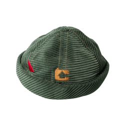 CrewCap OG [ fitted ]