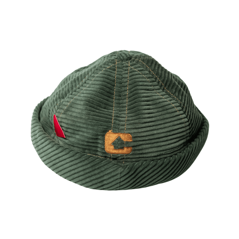 CrewCap OG [ fitted ]