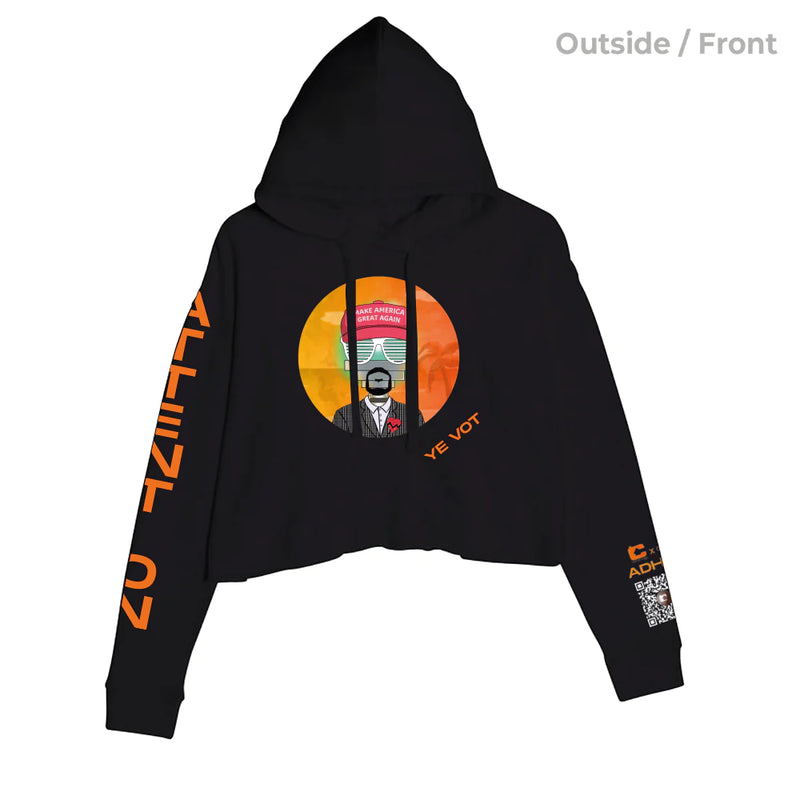 AD x TH [cropped] (YeArts)