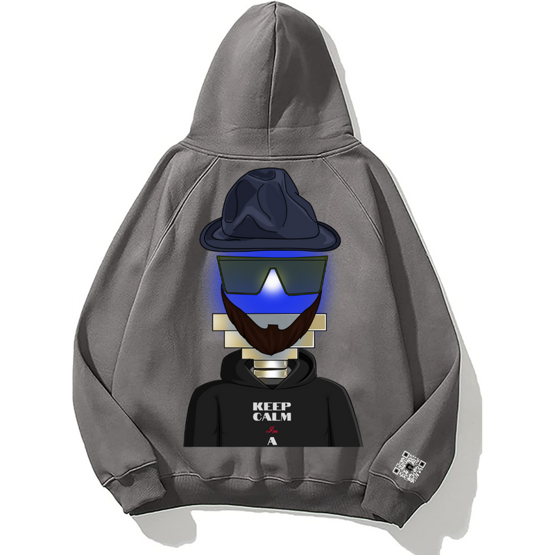 Bipolar Fathers day Series Bundle