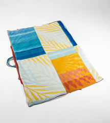 Tribal Street Sleeper