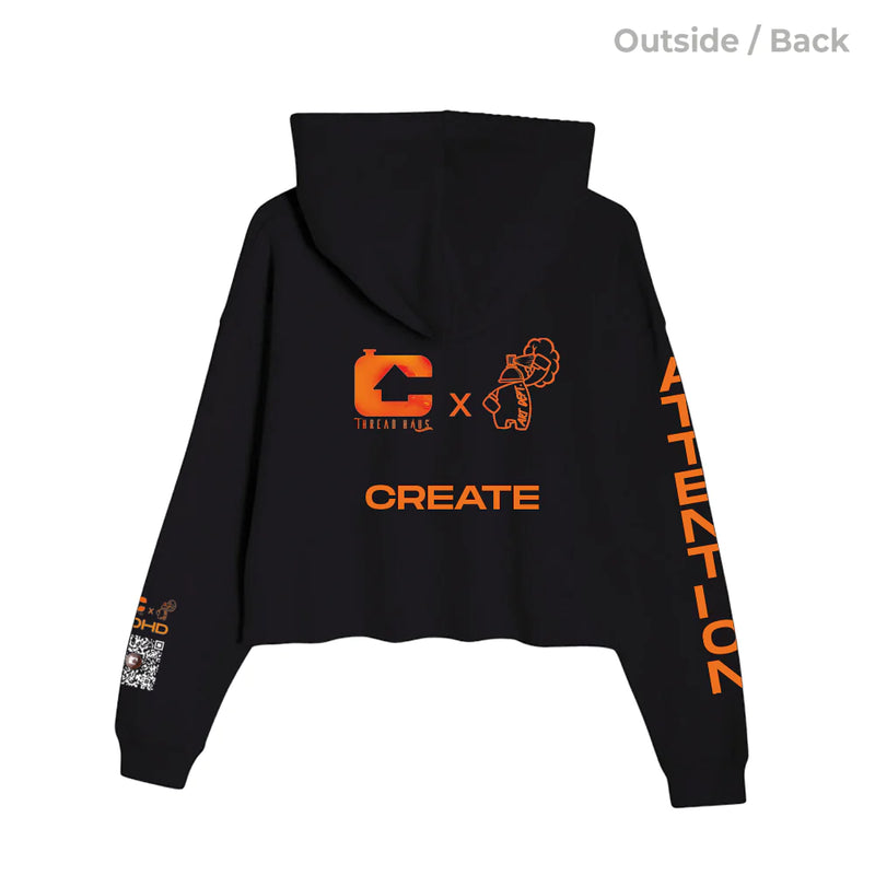 AD x TH [cropped] (YeArts)