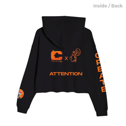 AD x TH [cropped] (YeArts)