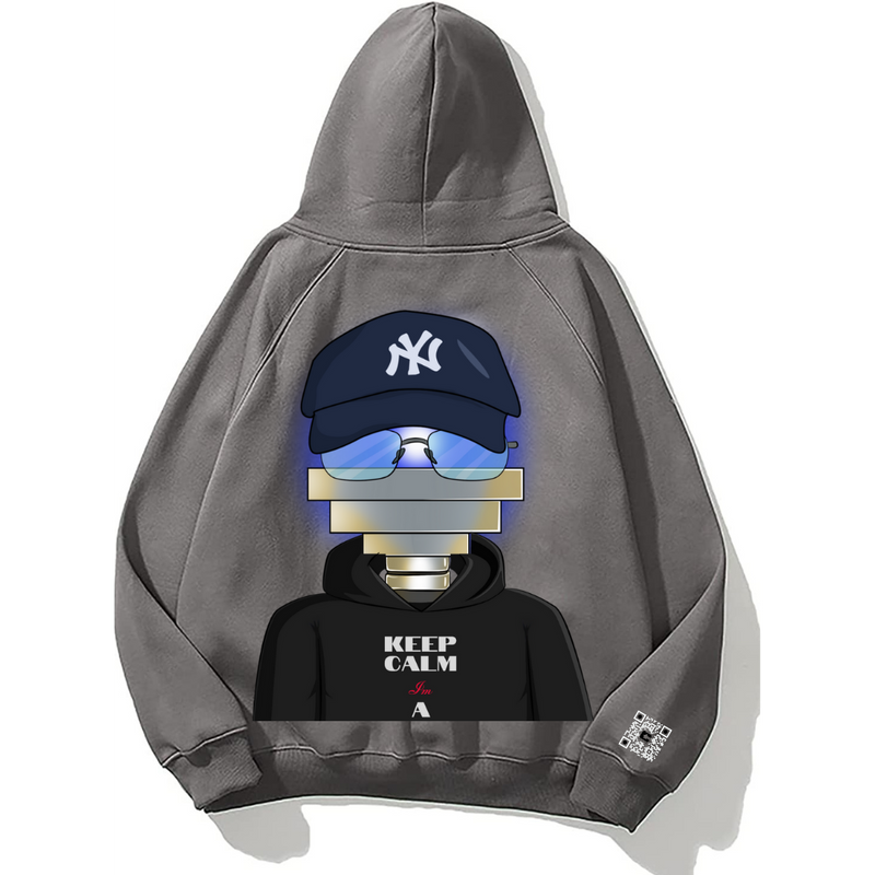 Bipolar Fathers day Series Bundle