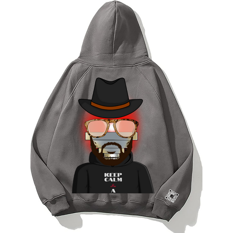 Bipolar Fathers day Series Bundle