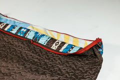 Tribal Street Sleeper