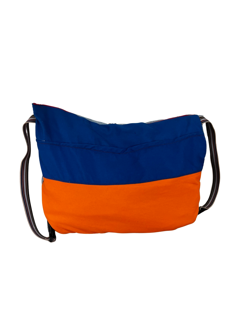 R3 Reform Denim Jacket Homeboy Threads x ThreadHaus (3Color)