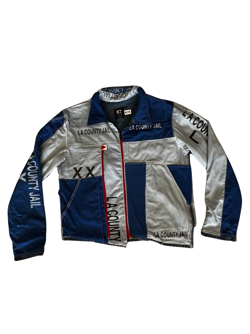 IMG-1898.png?v=1713894435& IMG-1898.png?v=1713894435&