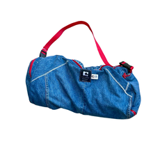 Retribute Duffle