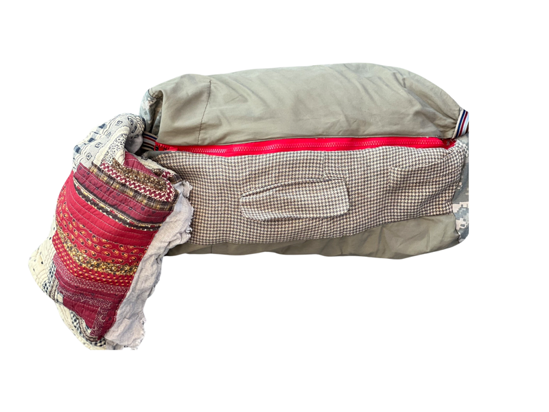 R3 Axum Jacket Pak Phygital