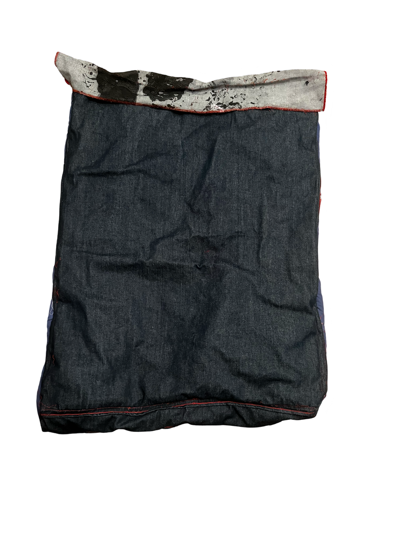 Street Sleeper (Buy One Donate One)