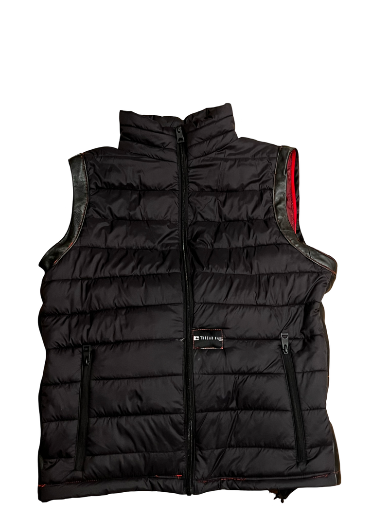 Street Sleeper (Buy One Donate One)