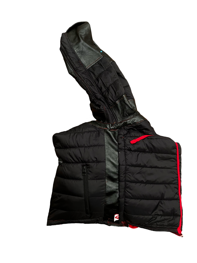 Street Sleeper (Buy One Donate One)