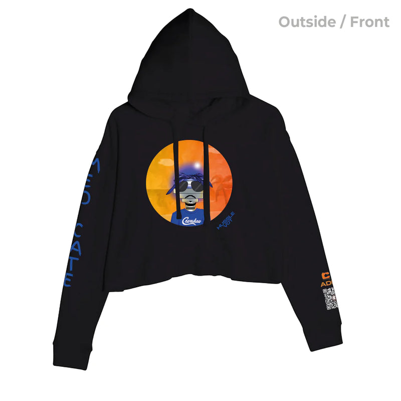 AD x TH [cropped] (HusslePhree)