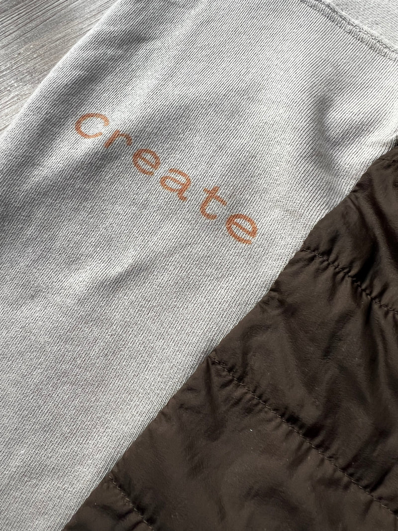 R3 PacVot Hoodie PAK [DoubleHood]