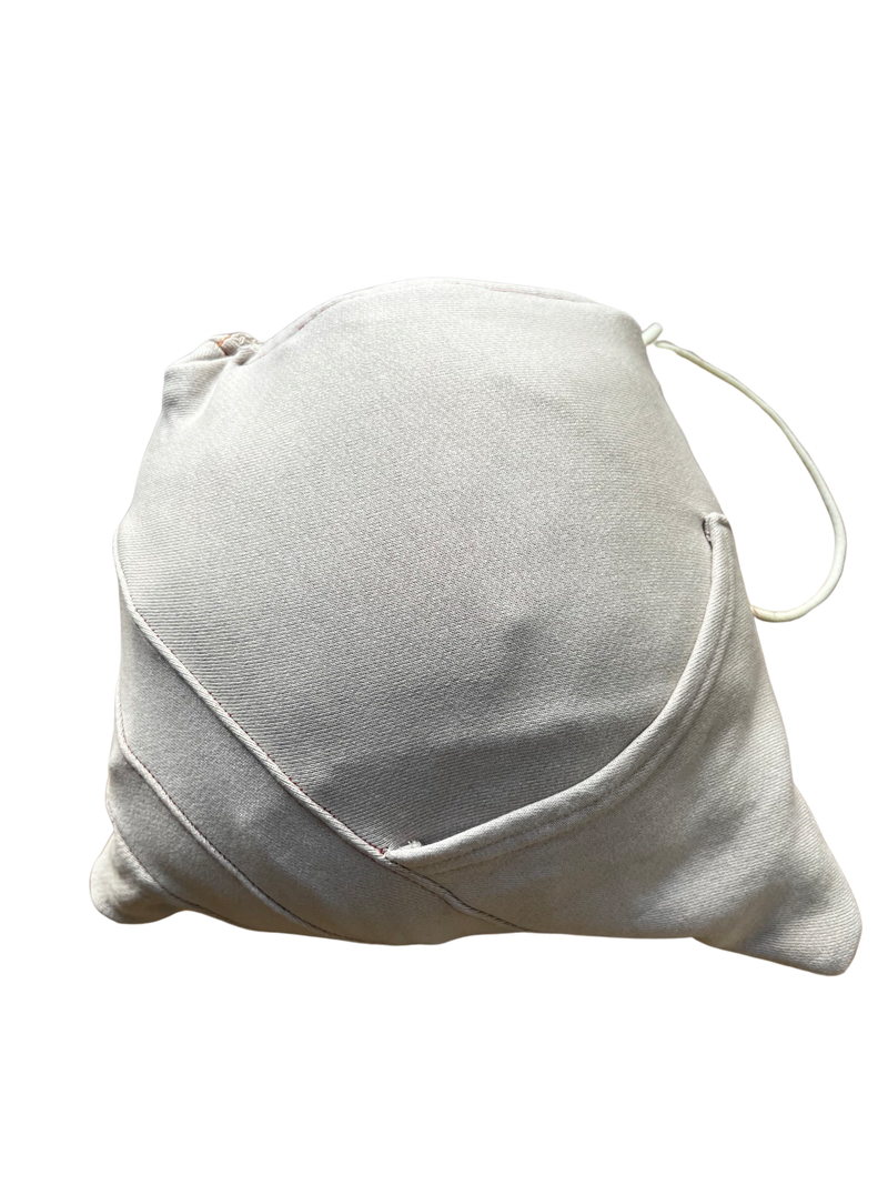 R3 PacVot Hoodie PAK [DoubleHood]