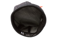 R3 Crew Crown [Dark Presidential]
