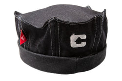 R3 Crew Crown [Dark Presidential]